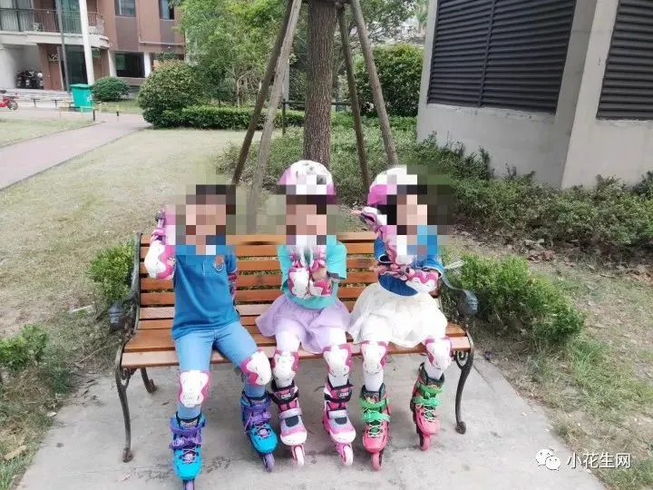 家长如何为孩子选择合适的篮球冬令营?_2